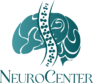 neurocenter-playa-del-carmen