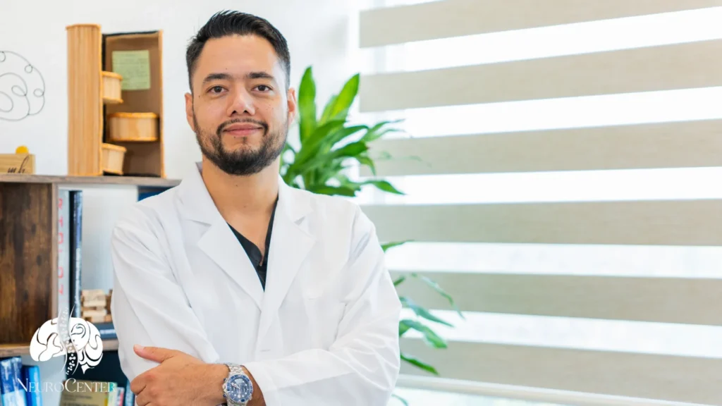 neurocenter-playa-del-carmen-dr-arellano